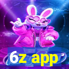 6z app